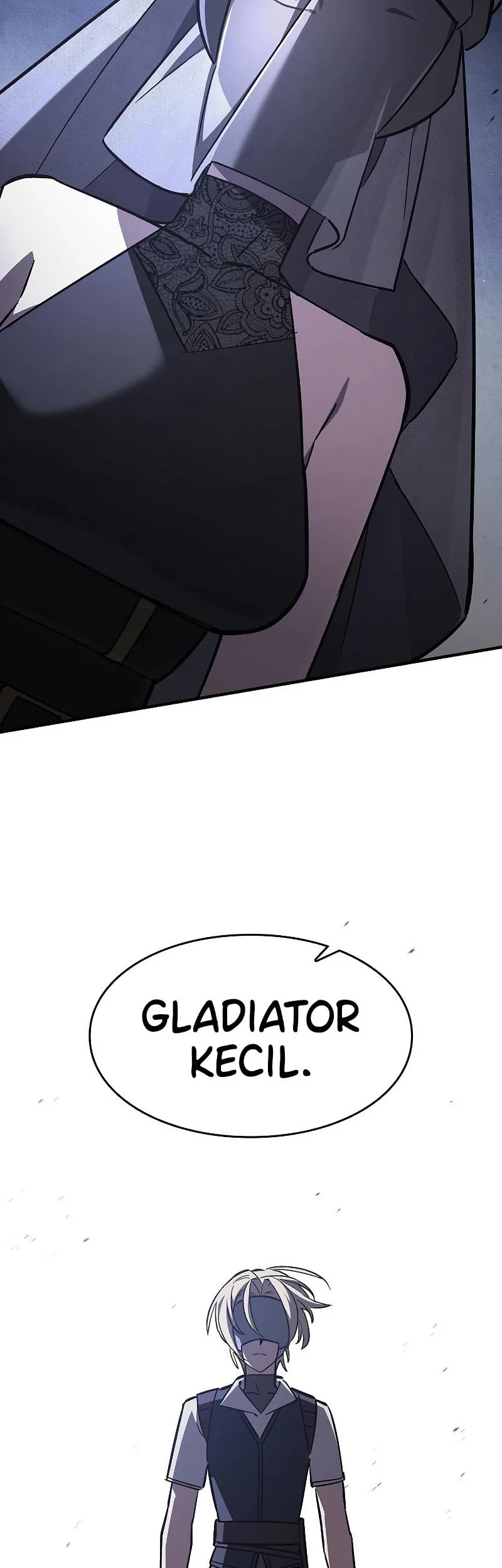 Chapter 17 - halaman 68
