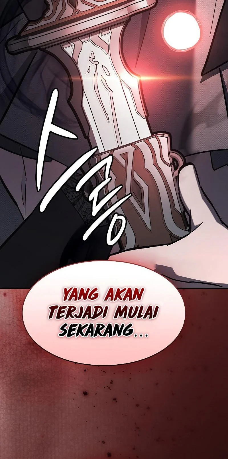 Chapter 17 - halaman 70