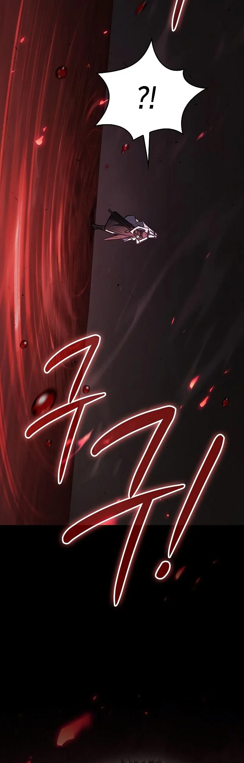 Chapter 17 - halaman 72