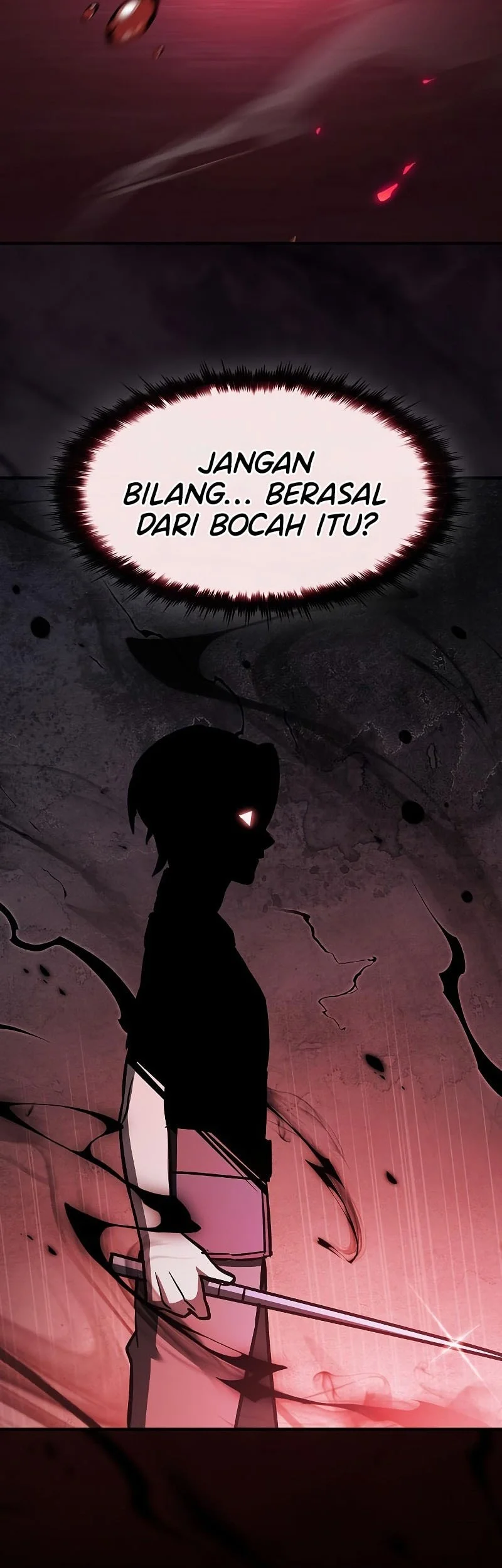 Chapter 17 - halaman 75