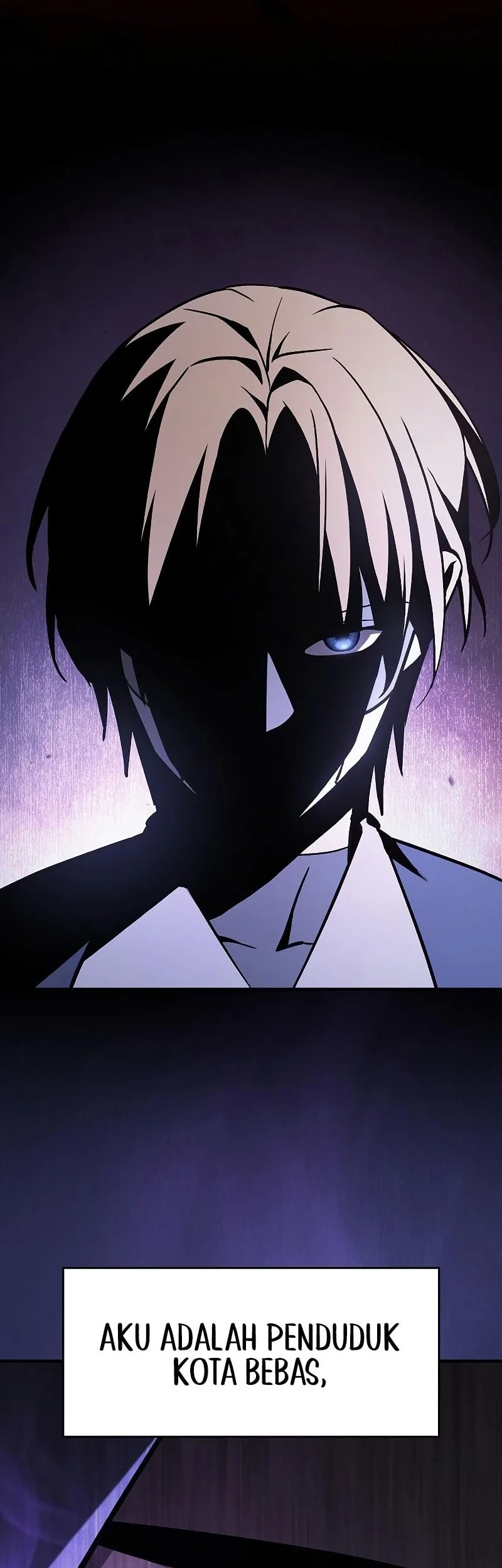 Chapter 17 - halaman 76