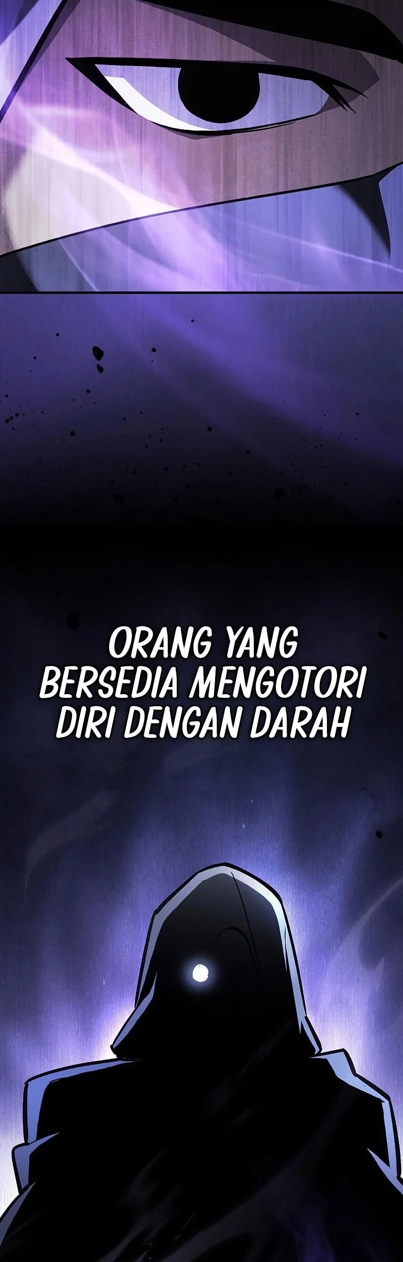 Chapter 17 - halaman 77
