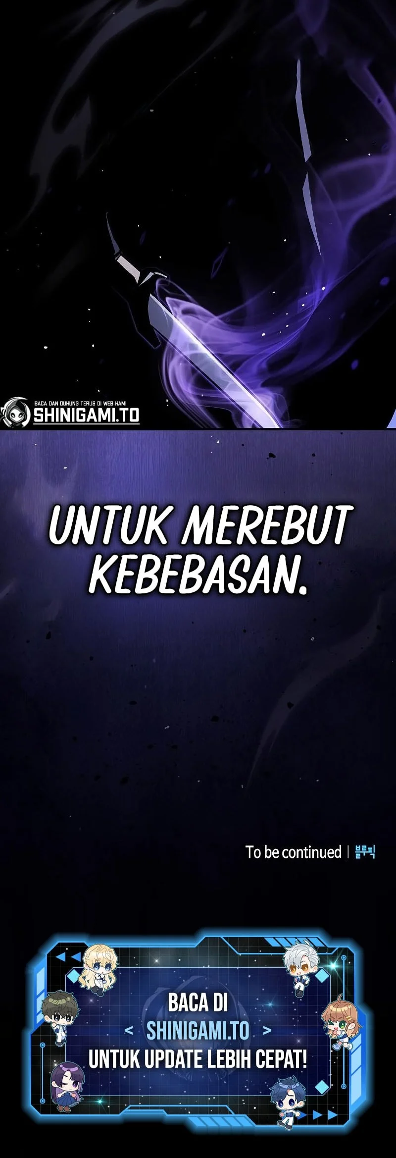 Chapter 17 - halaman 78