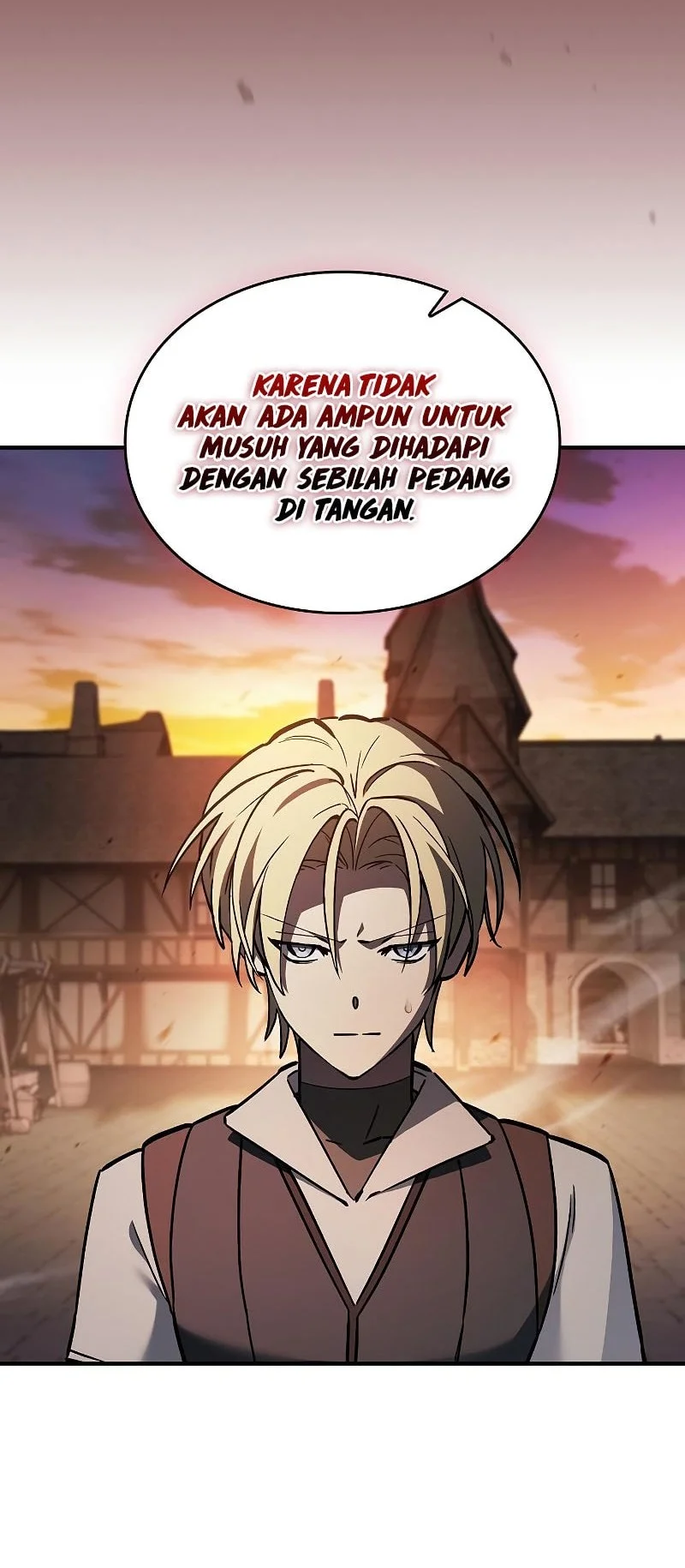 Chapter 17 - halaman 6