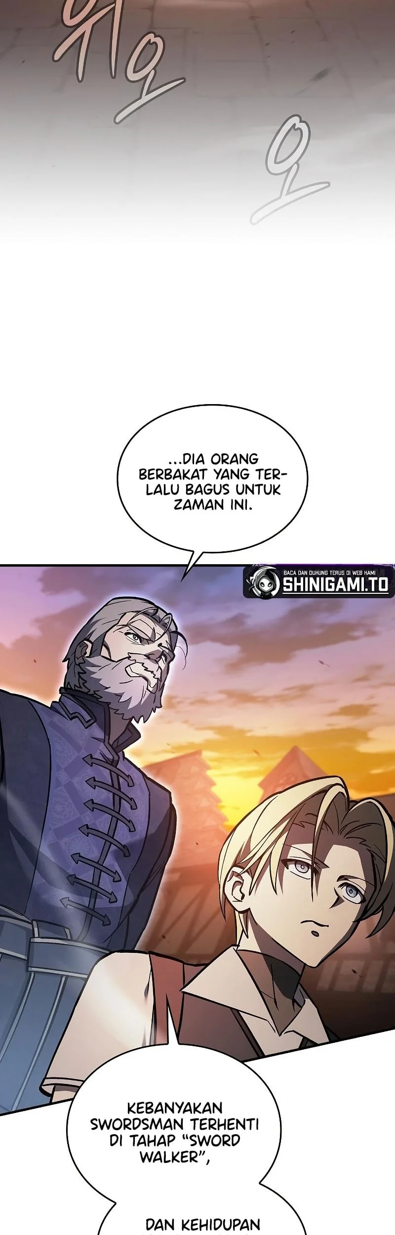 Chapter 17 - halaman 8