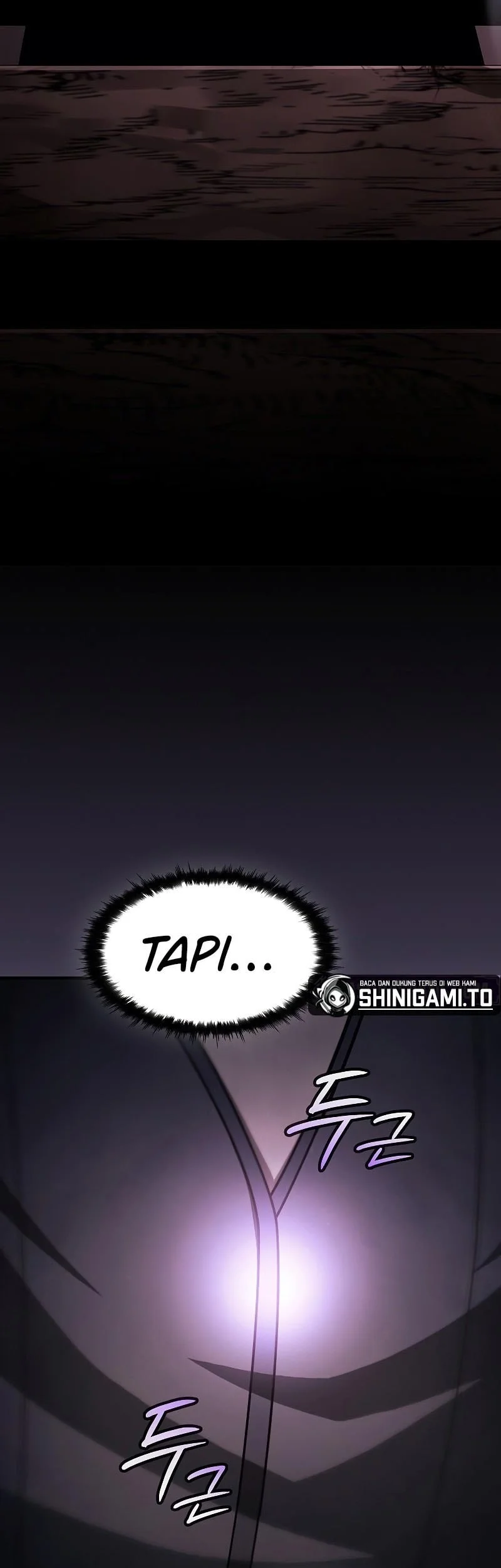 Chapter 17 - halaman 15