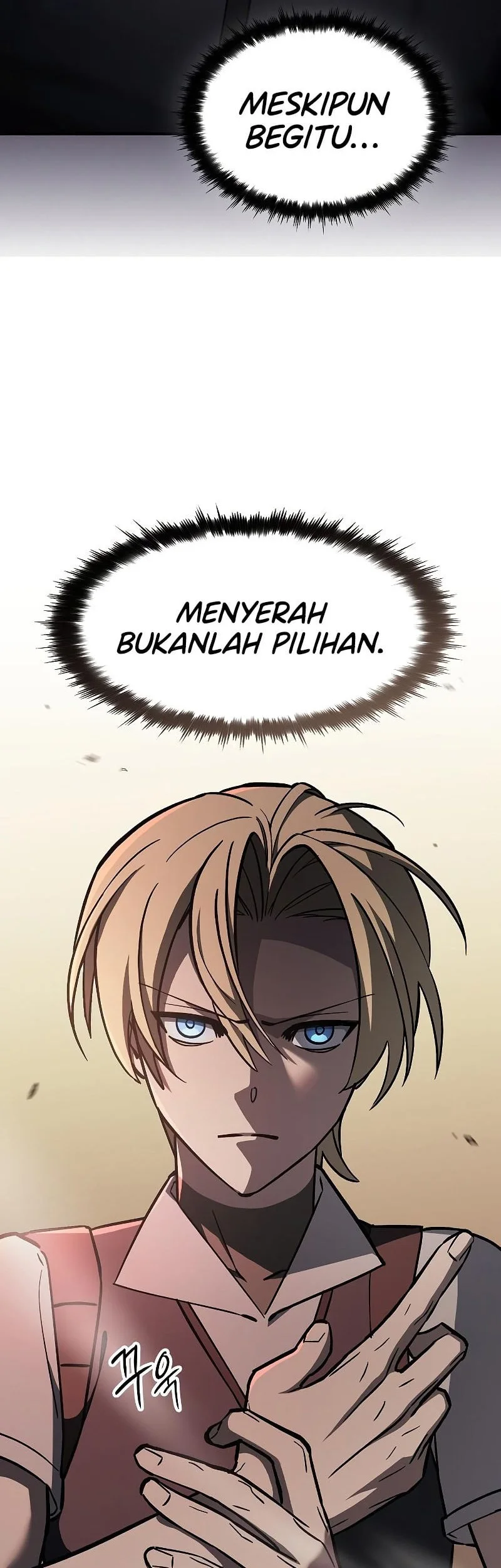 Chapter 17 - halaman 16