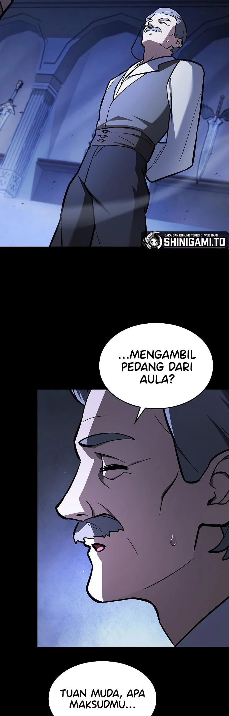 Chapter 17 - halaman 21