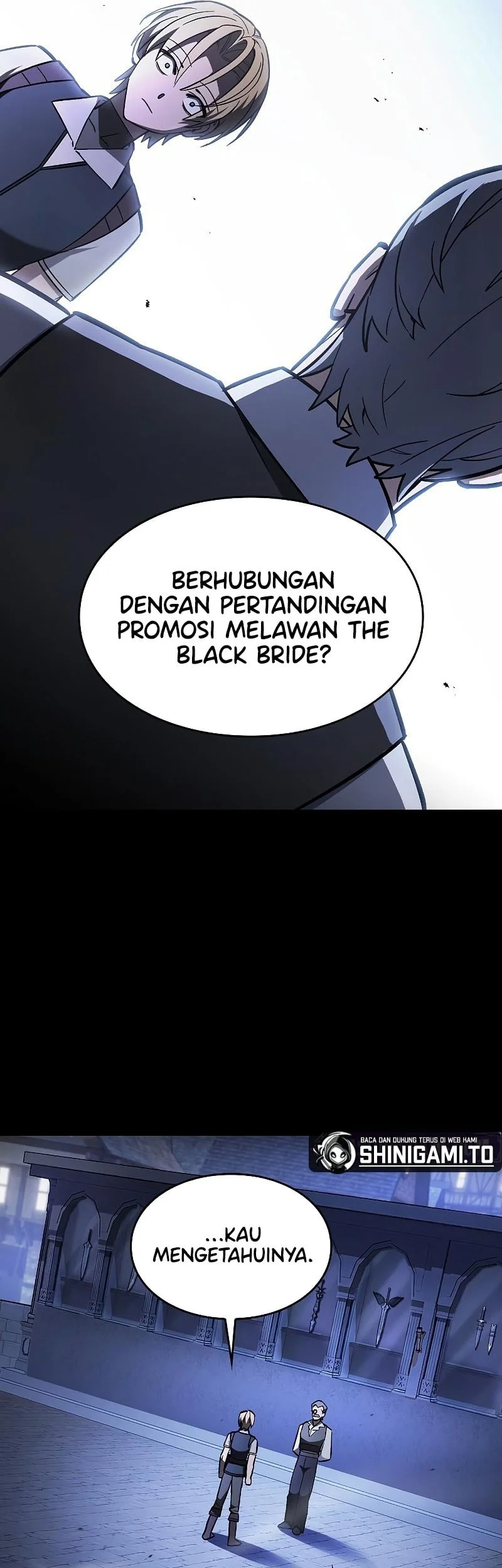 Chapter 17 - halaman 23