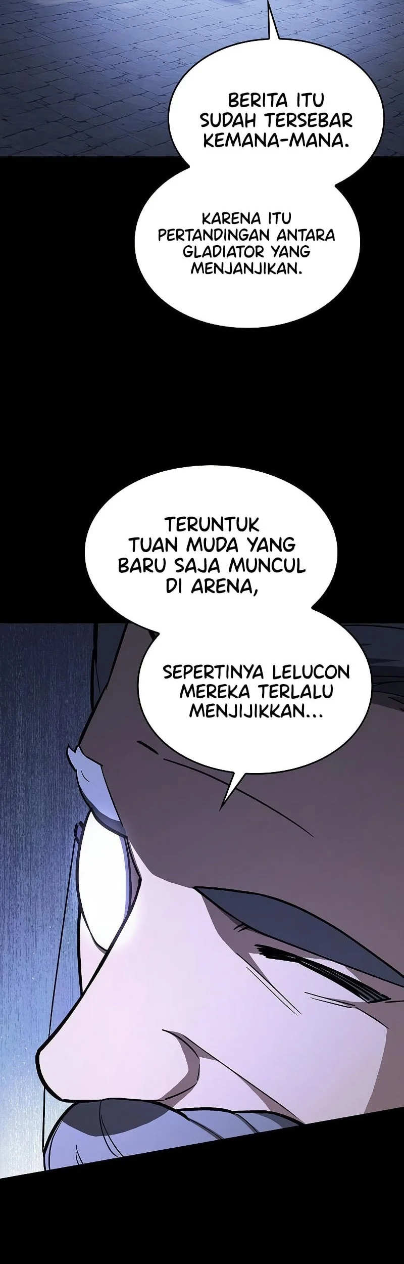 Chapter 17 - halaman 24