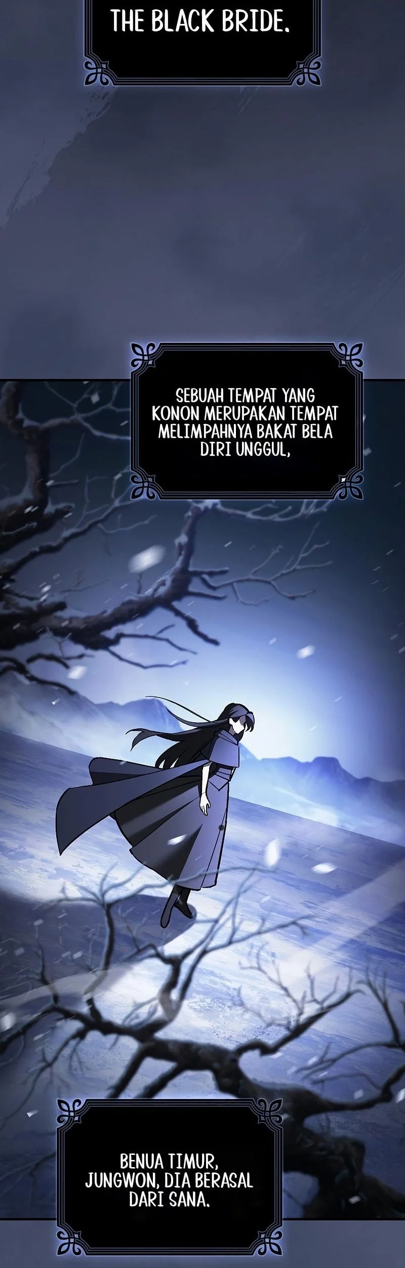Chapter 17 - halaman 26