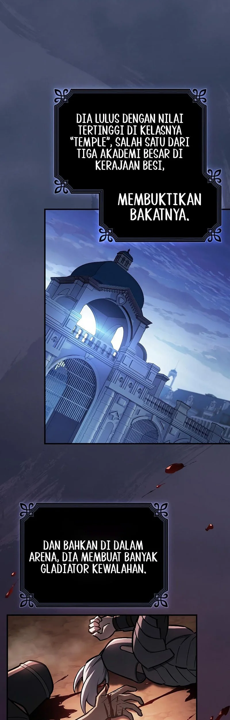 Chapter 17 - halaman 27