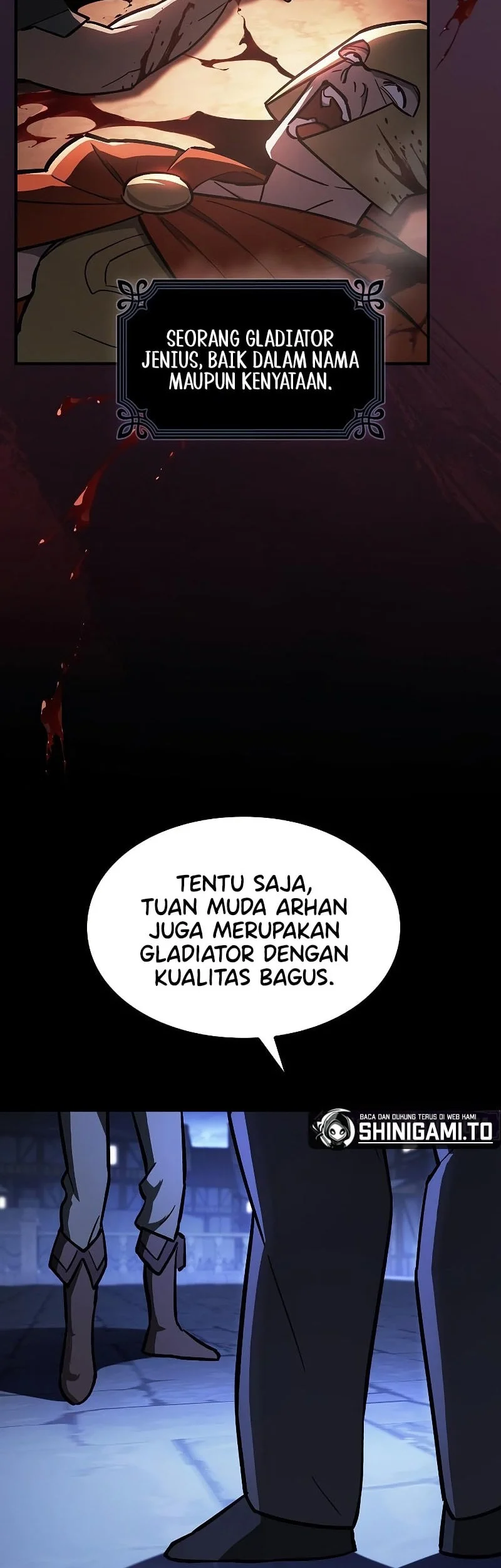 Chapter 17 - halaman 28
