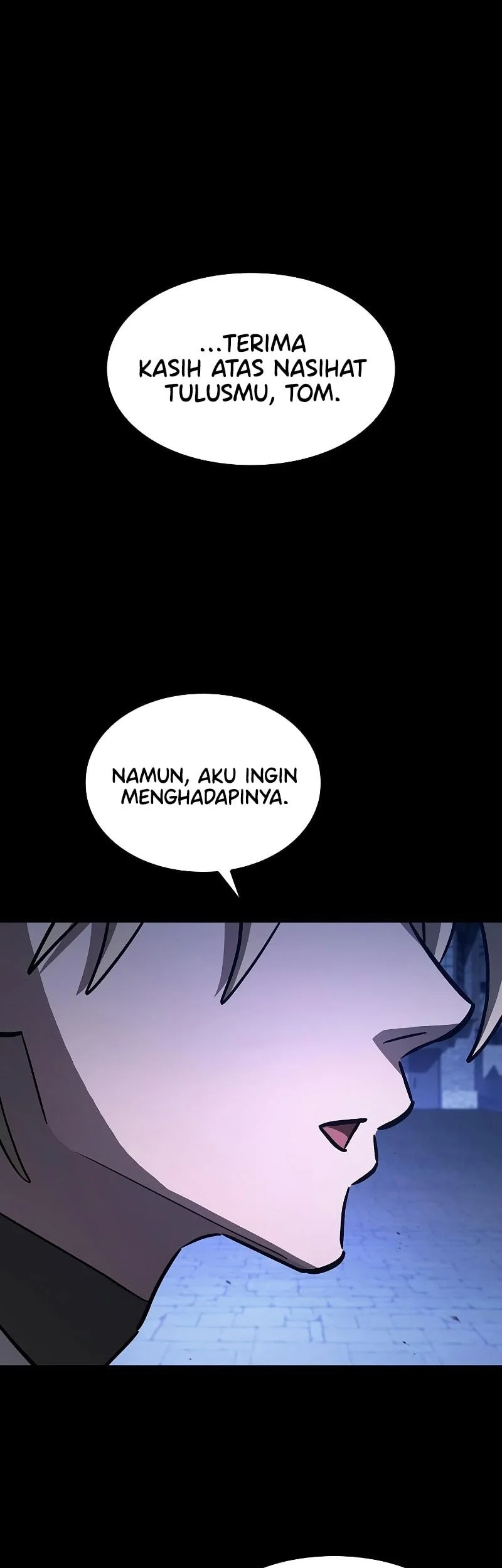 Chapter 17 - halaman 31