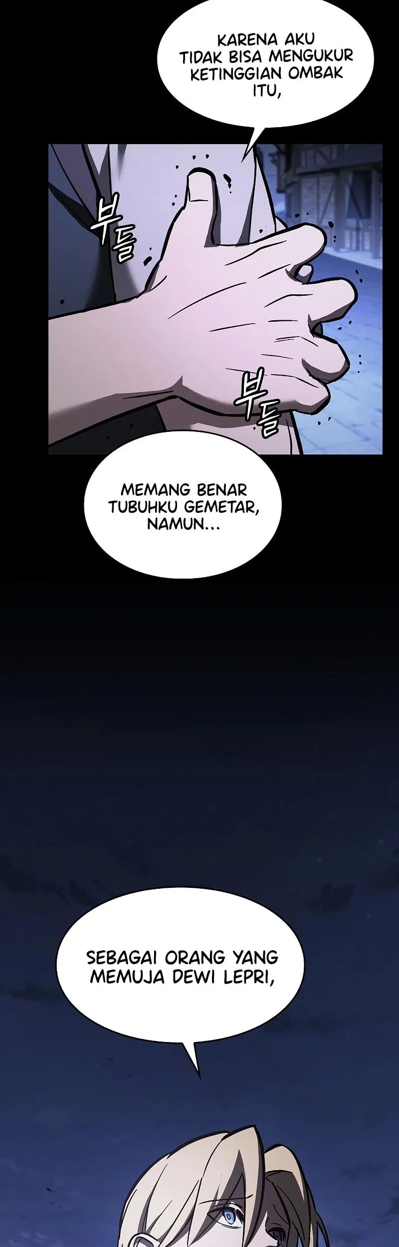 Chapter 17 - halaman 32