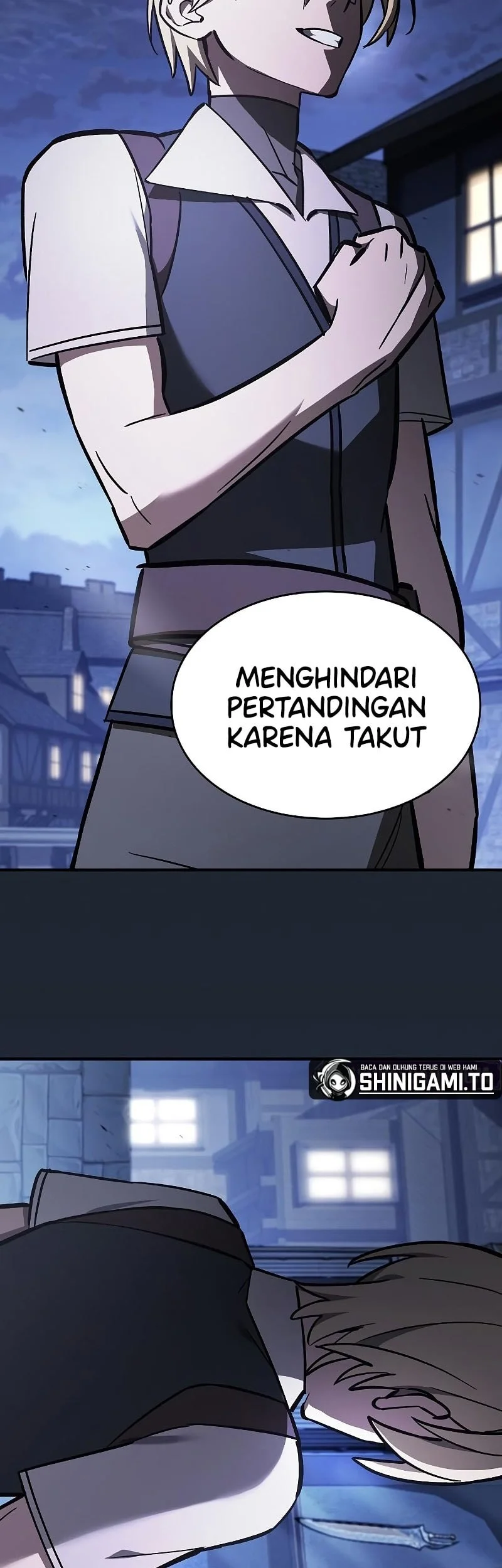 Chapter 17 - halaman 33