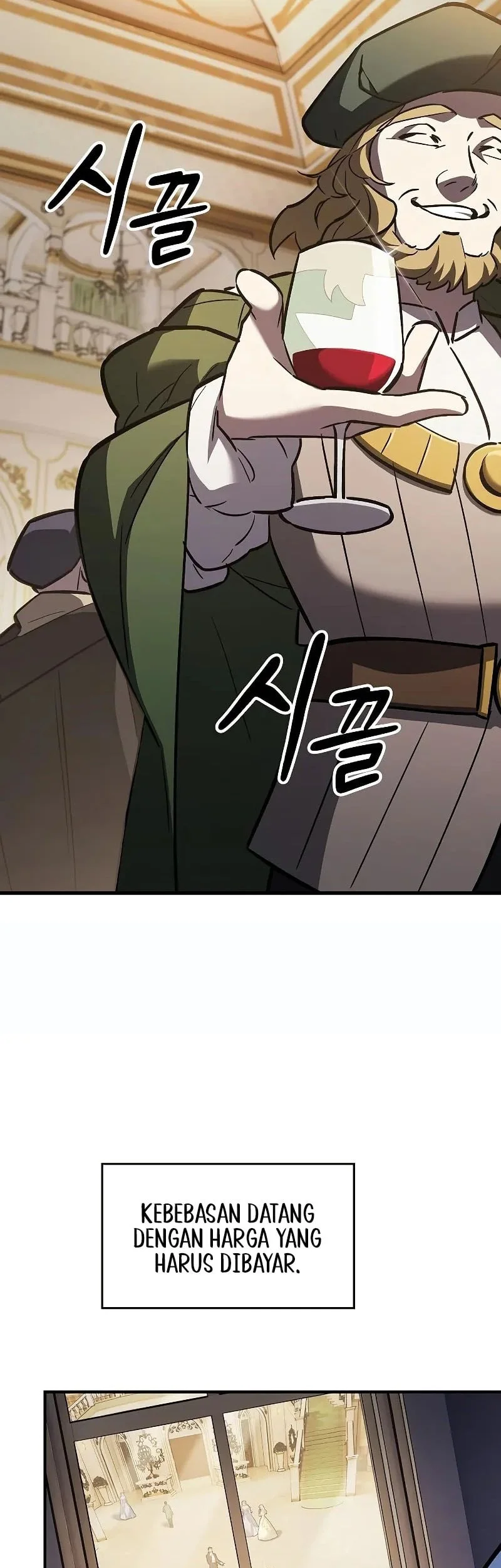 Chapter 18 - halaman 43