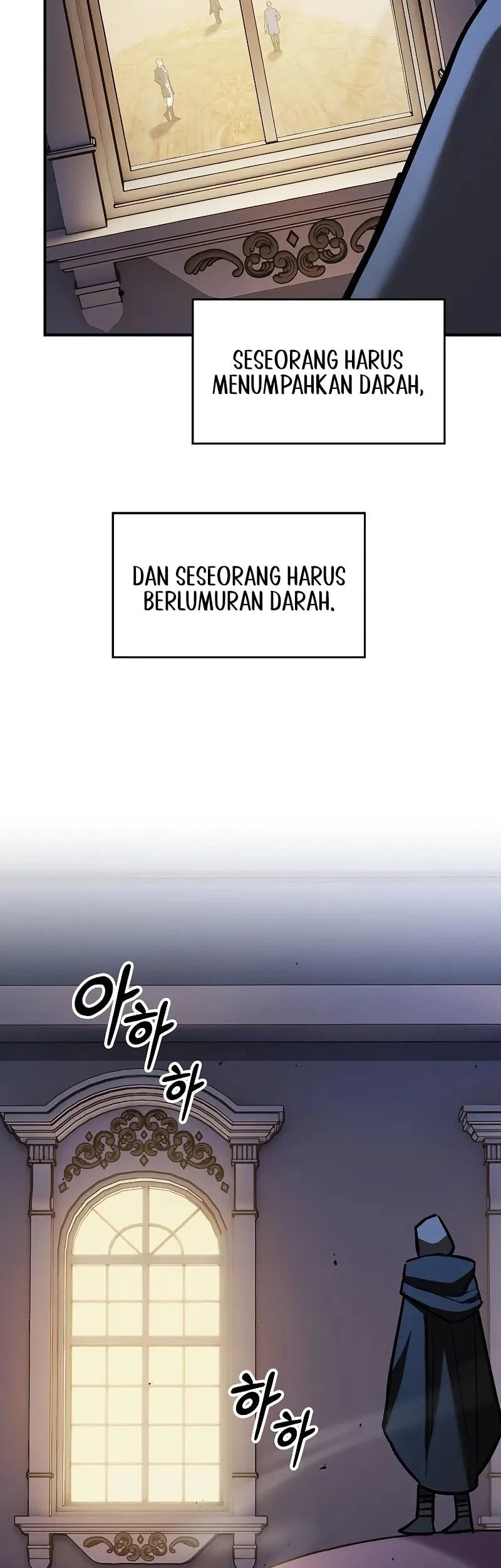 Chapter 18 - halaman 44
