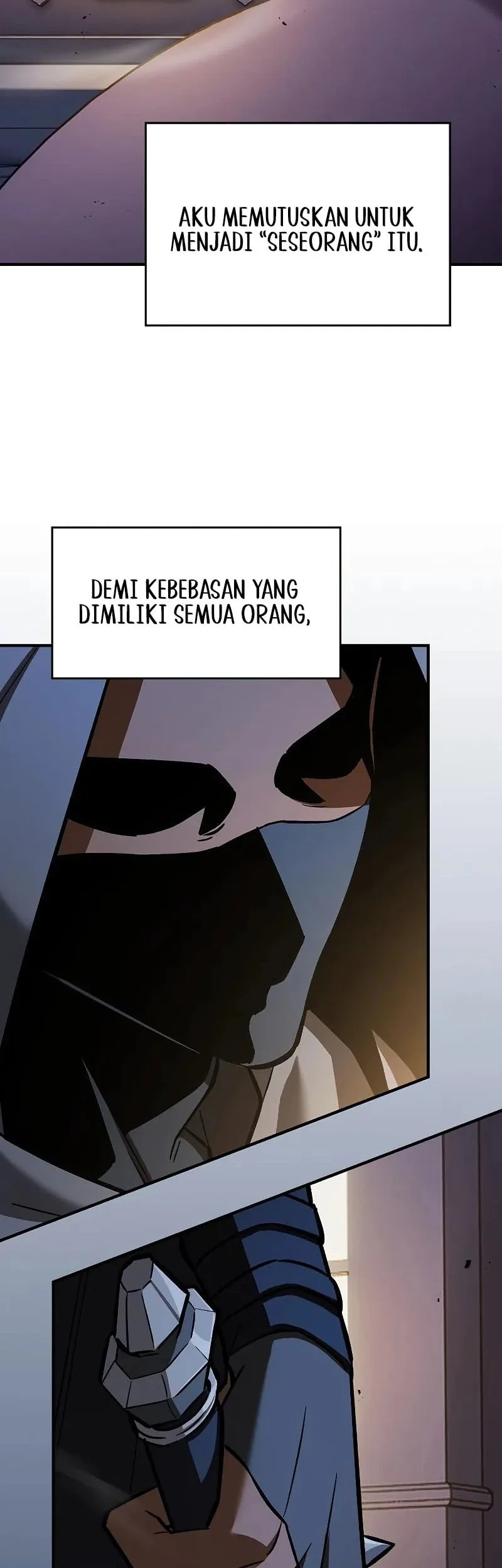 Chapter 18 - halaman 45
