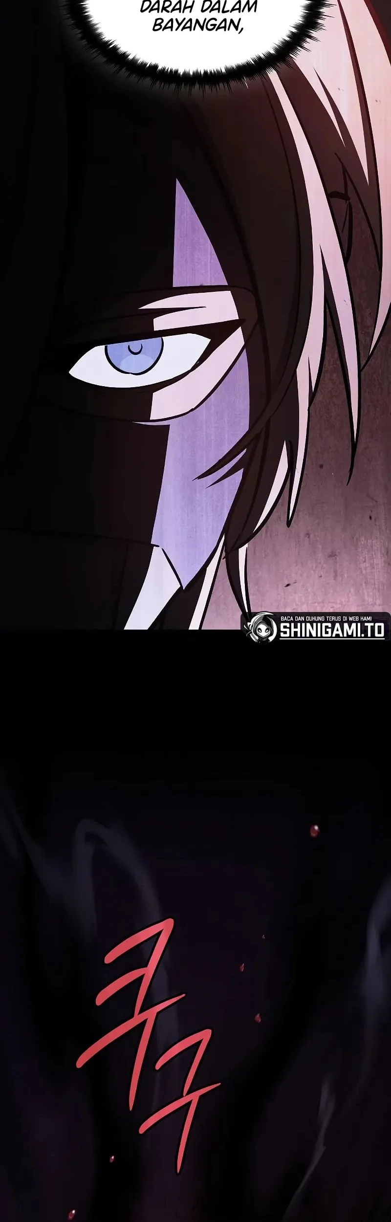 Chapter 18 - halaman 54