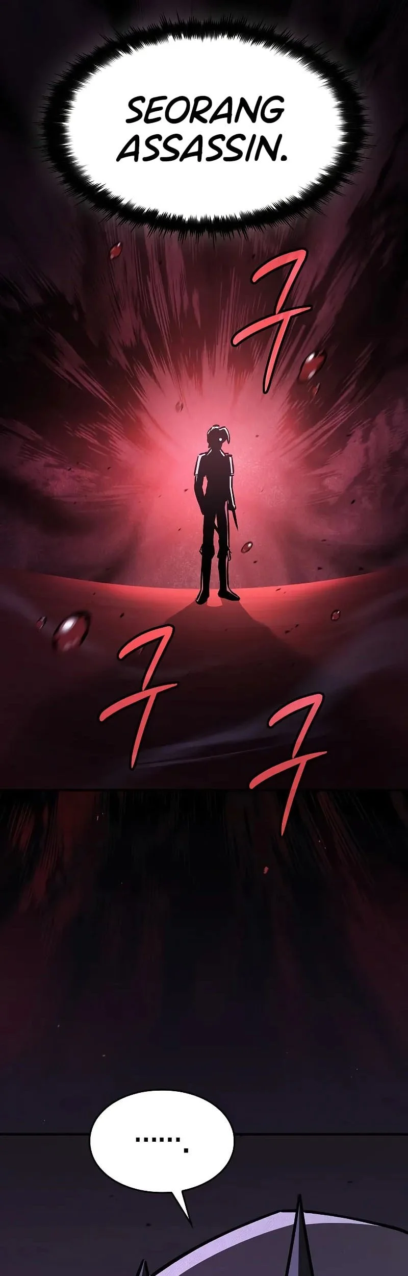 Chapter 18 - halaman 55