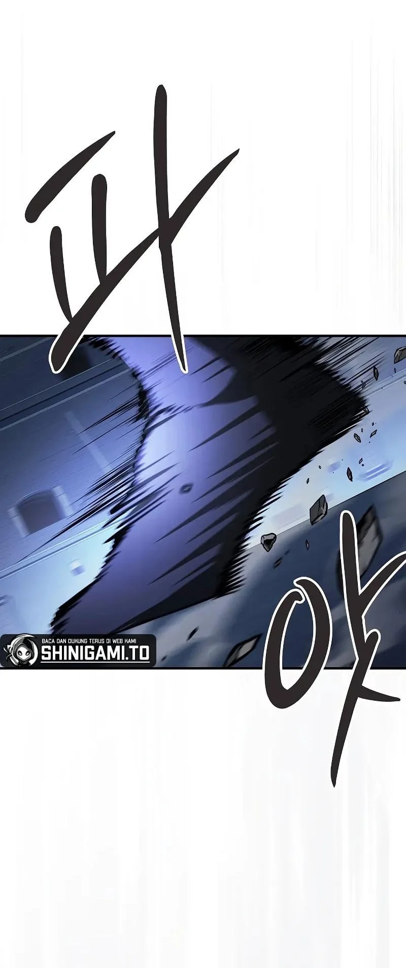 Chapter 18 - halaman 57