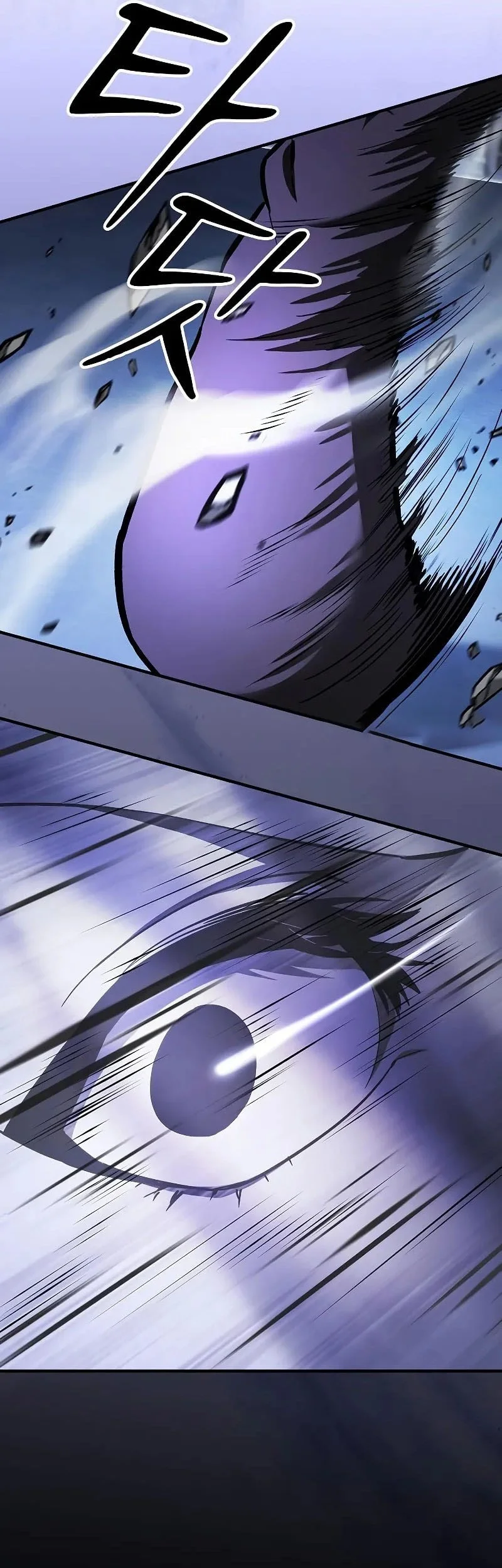 Chapter 18 - halaman 66