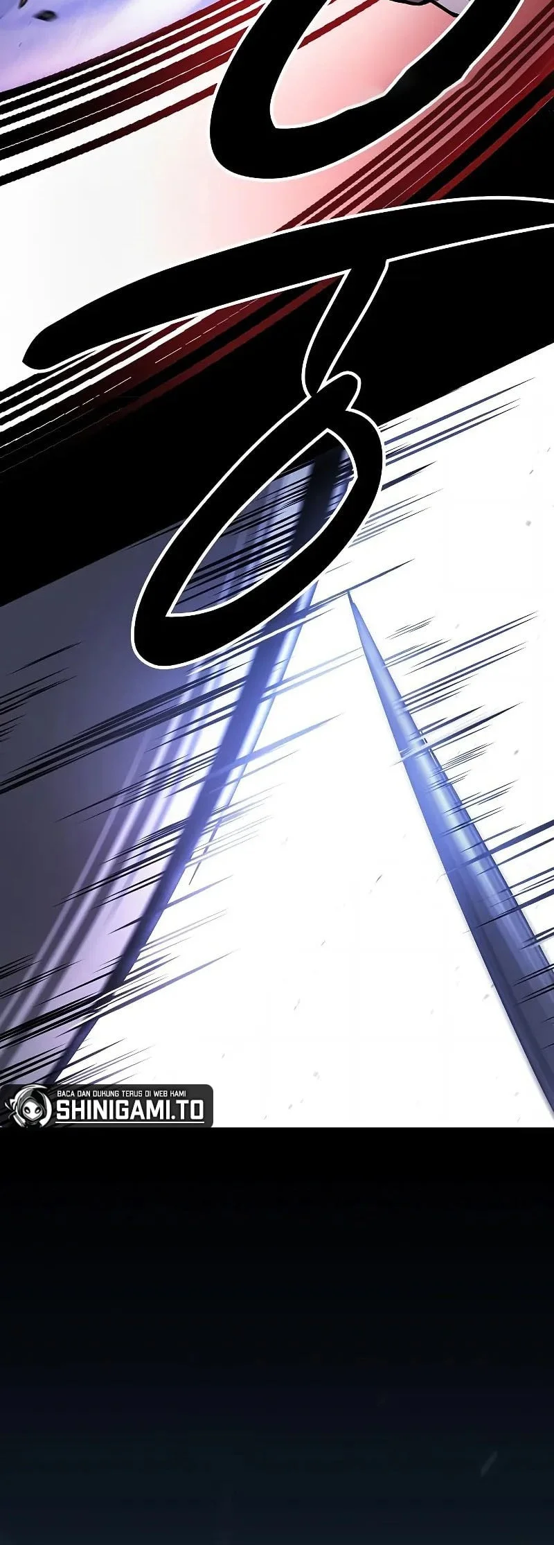 Chapter 18 - halaman 68