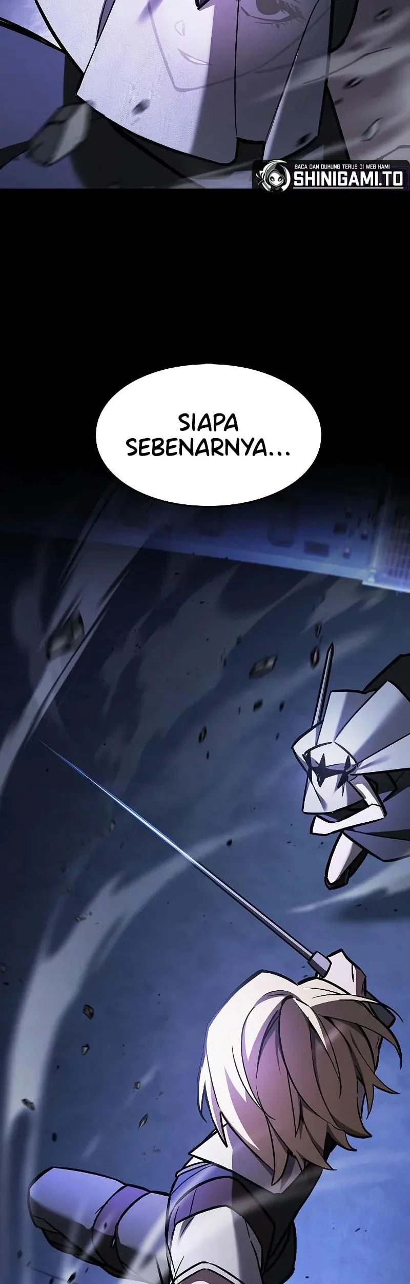 Chapter 18 - halaman 71