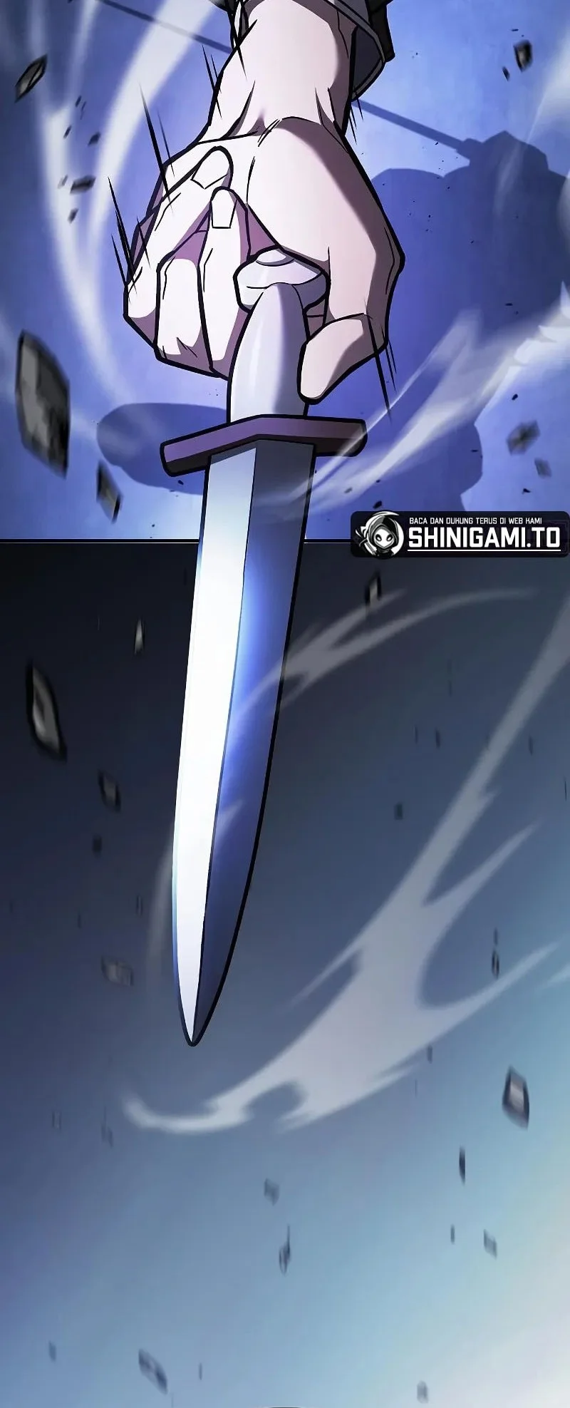 Chapter 18 - halaman 72