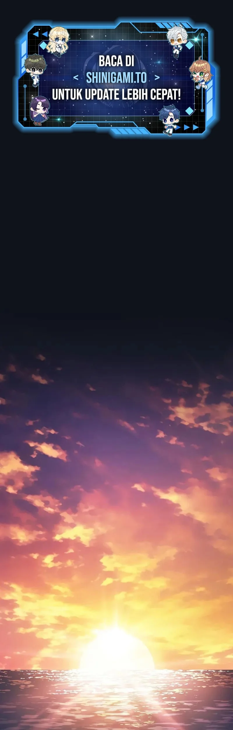 Chapter 18 - halaman 3