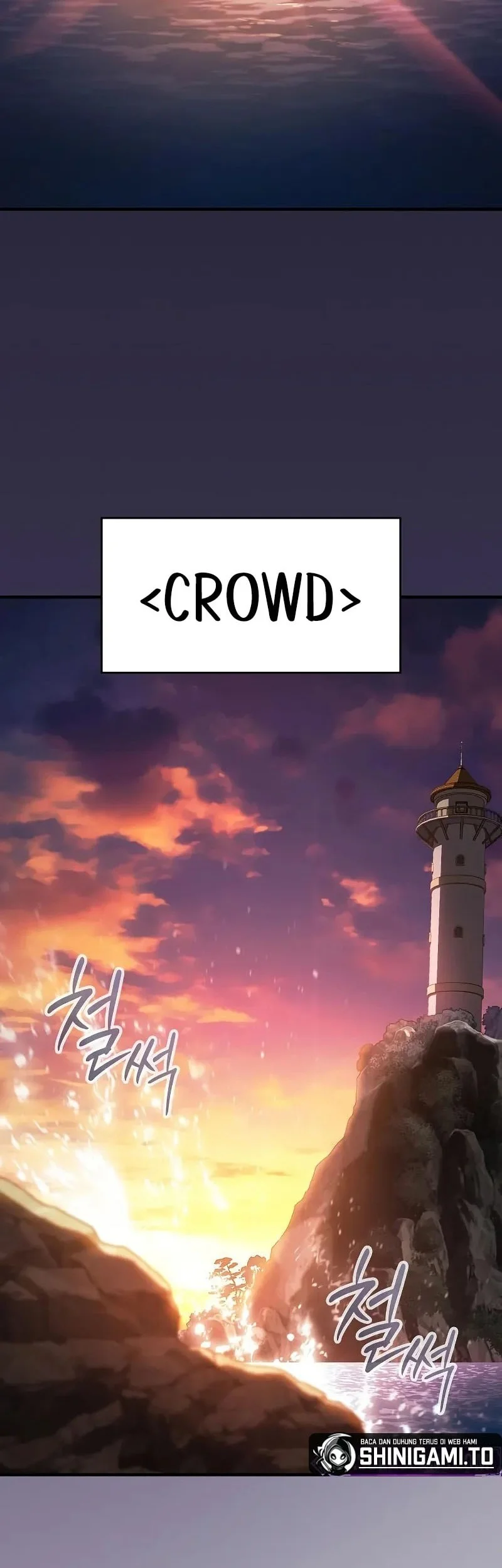 Chapter 18 - halaman 4