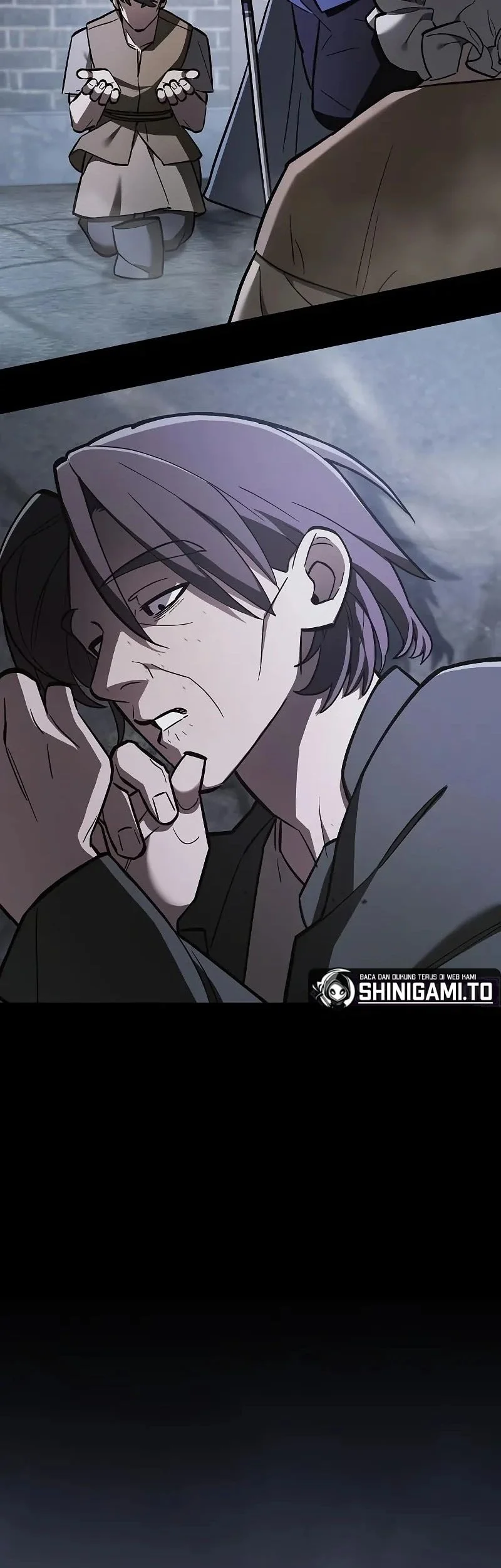 Chapter 18 - halaman 9