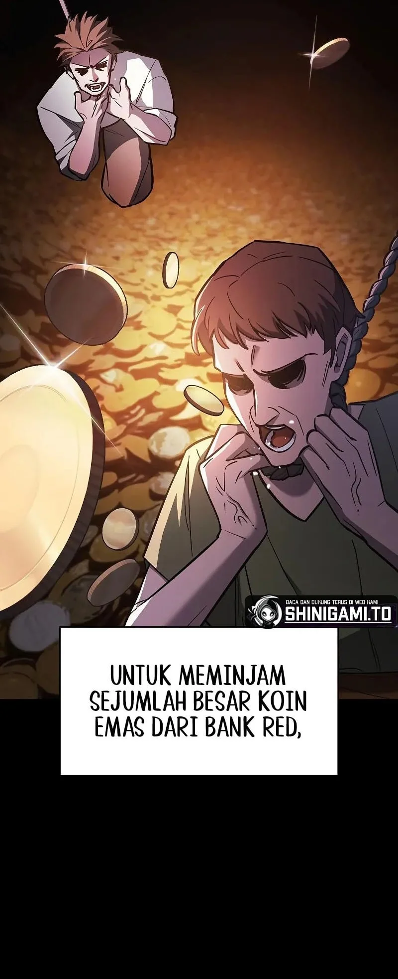 Chapter 18 - halaman 14
