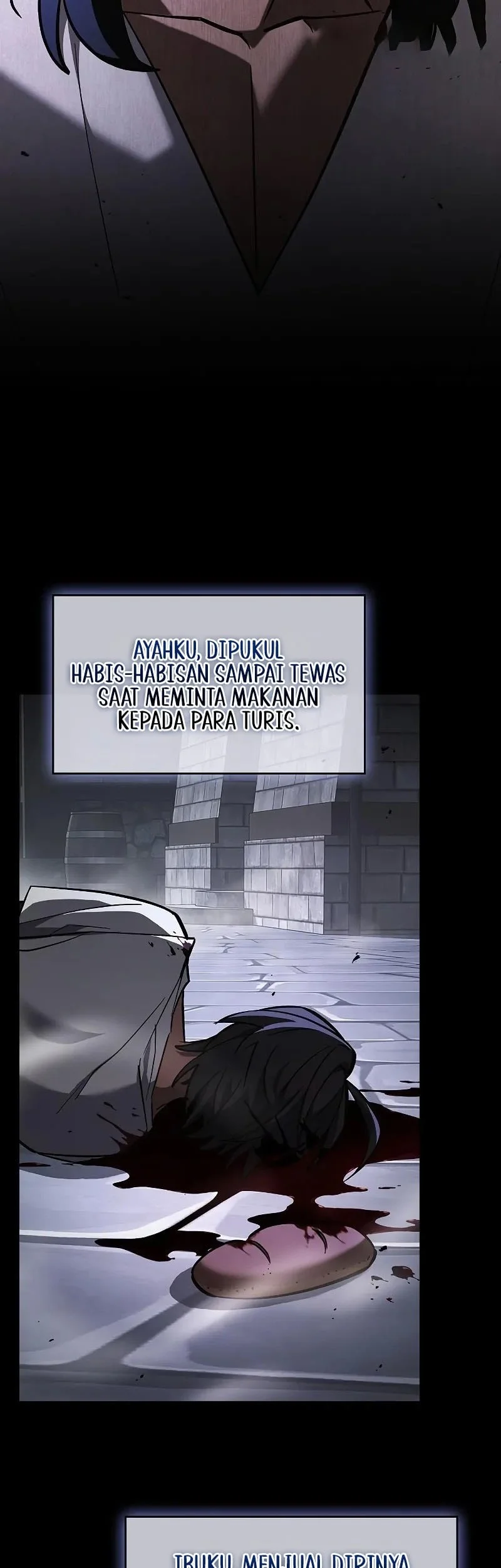 Chapter 18 - halaman 17