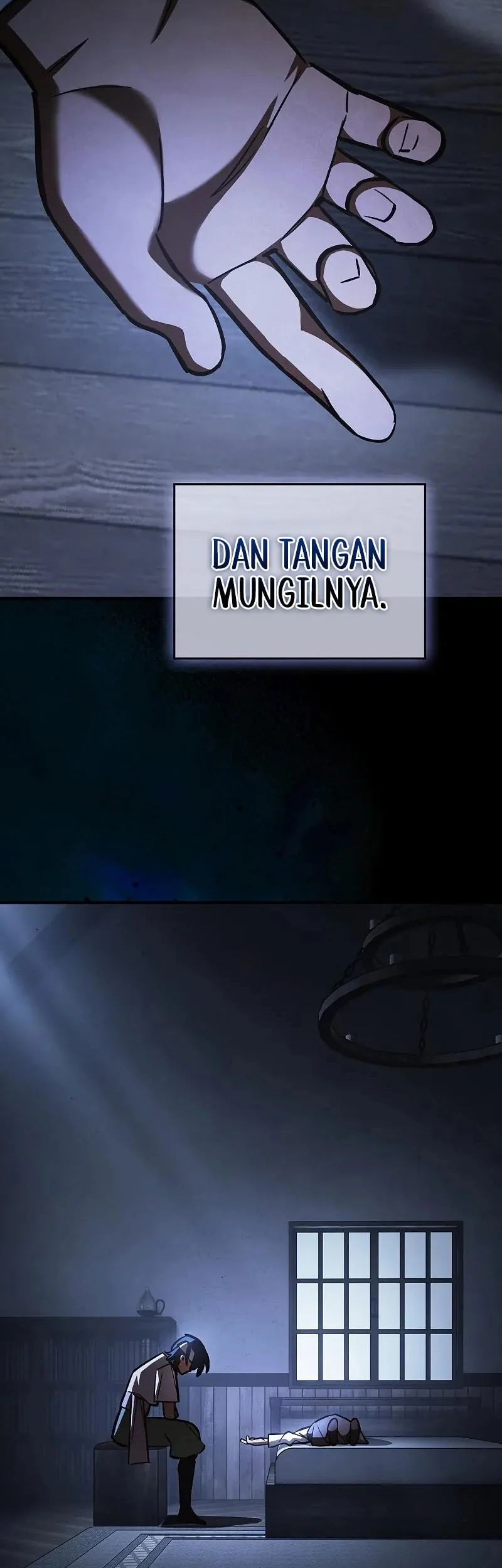 Chapter 18 - halaman 19