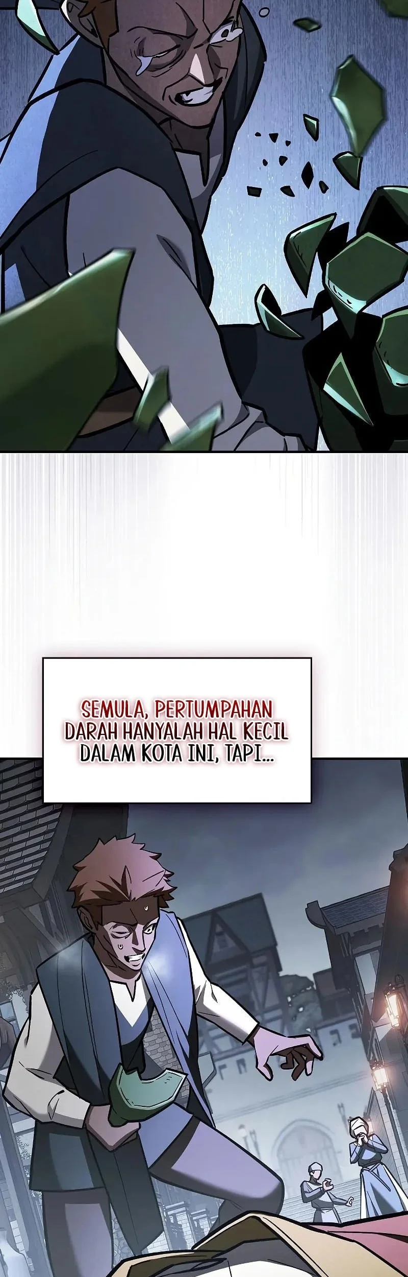 Chapter 18 - halaman 25