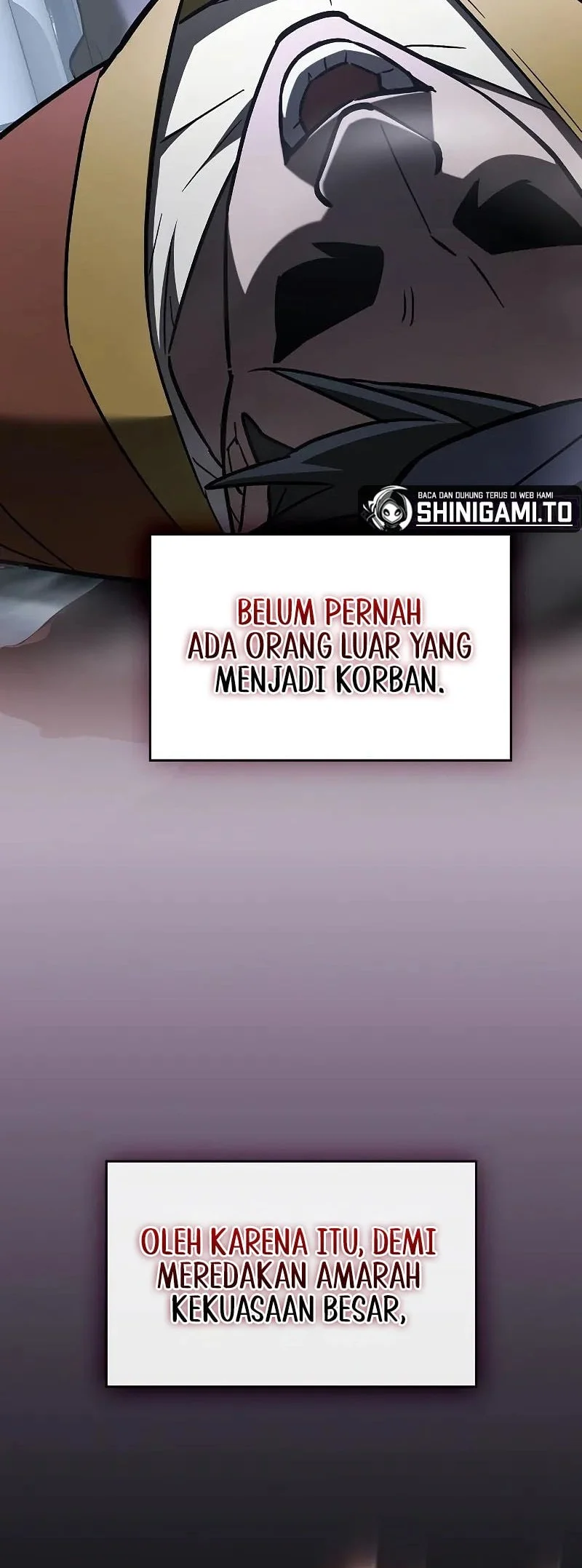 Chapter 18 - halaman 26