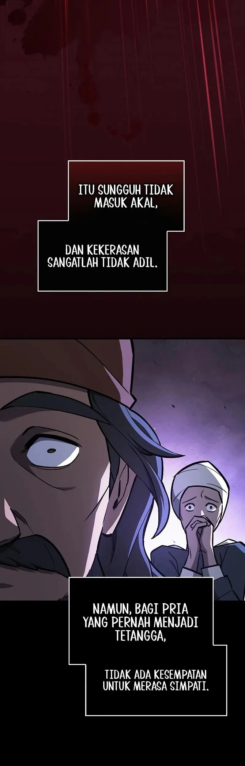 Chapter 18 - halaman 29