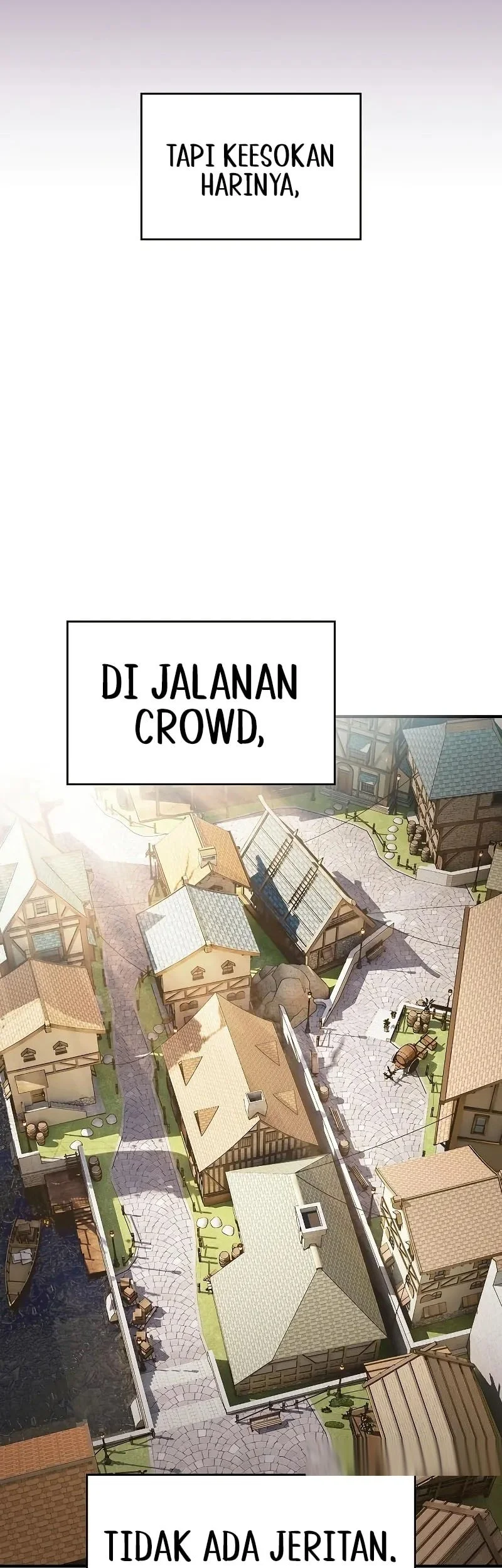 Chapter 18 - halaman 31