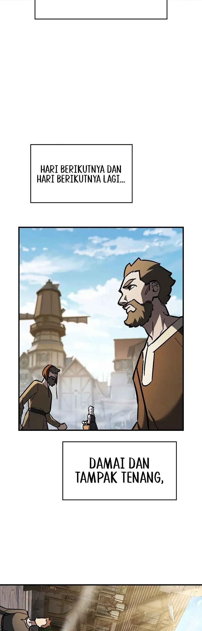 Chapter 18 - halaman 32