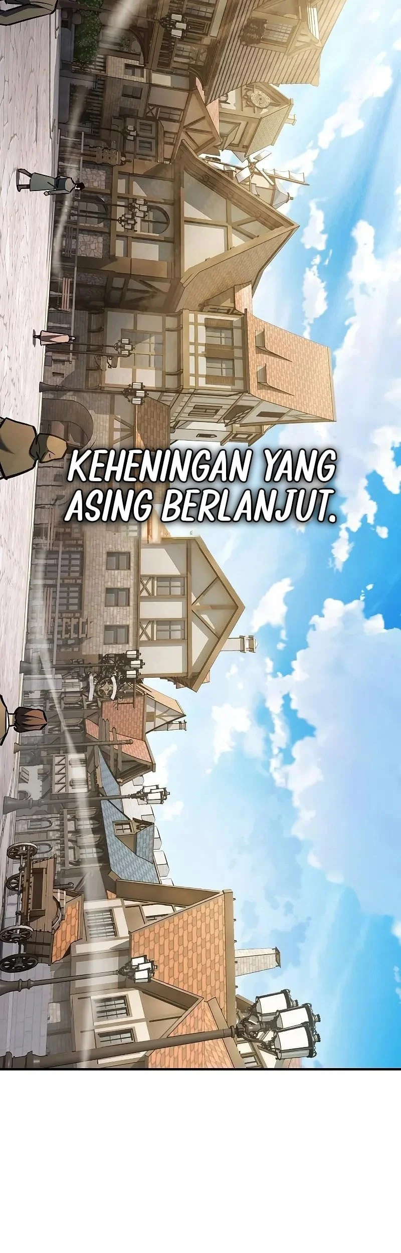 Chapter 18 - halaman 33