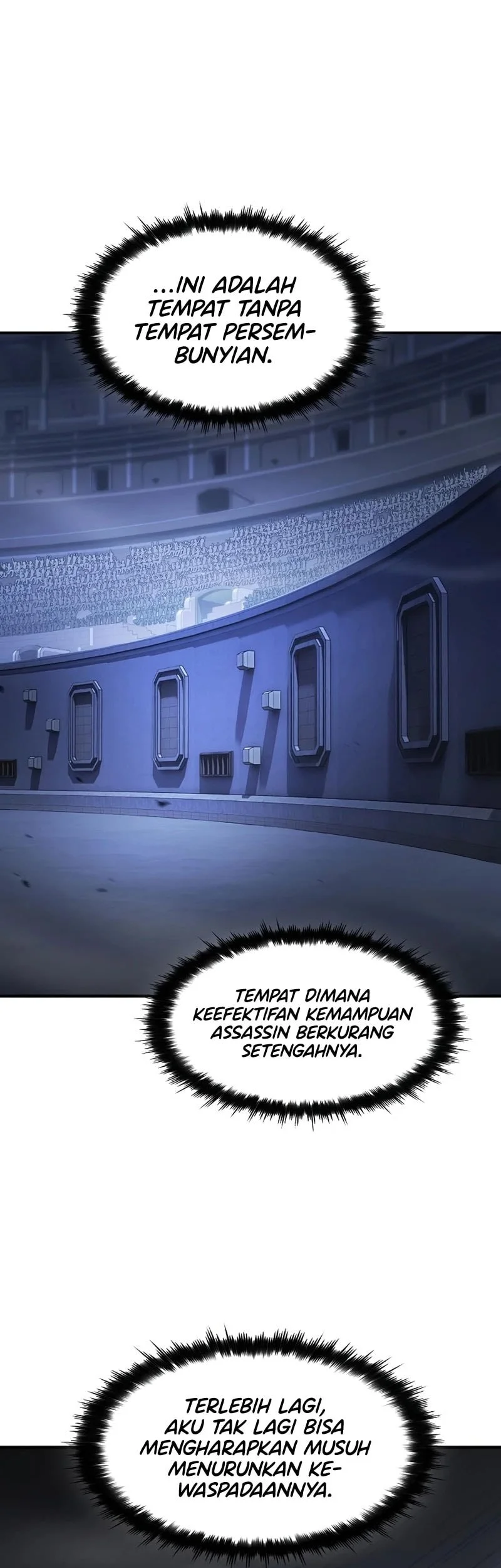 Chapter 19 - halaman 36