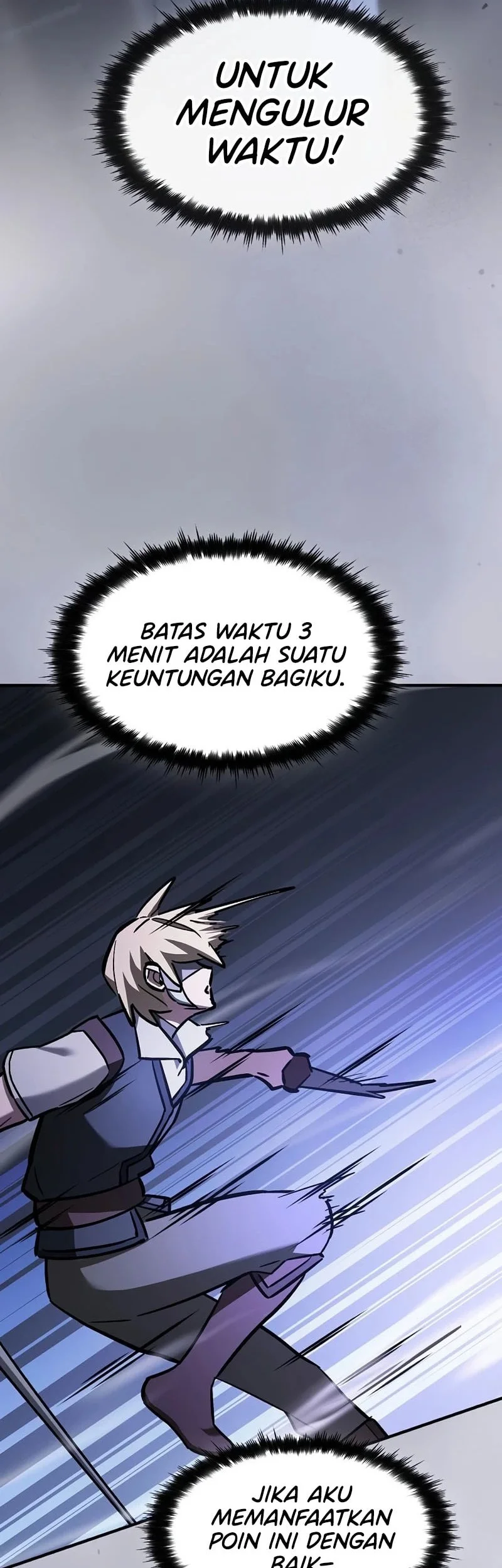 Chapter 19 - halaman 39