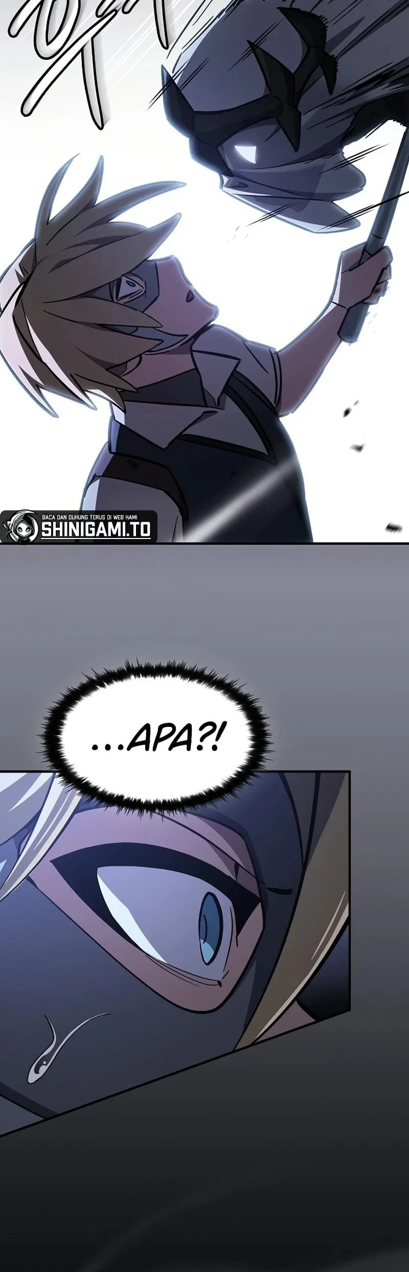 Chapter 19 - halaman 41