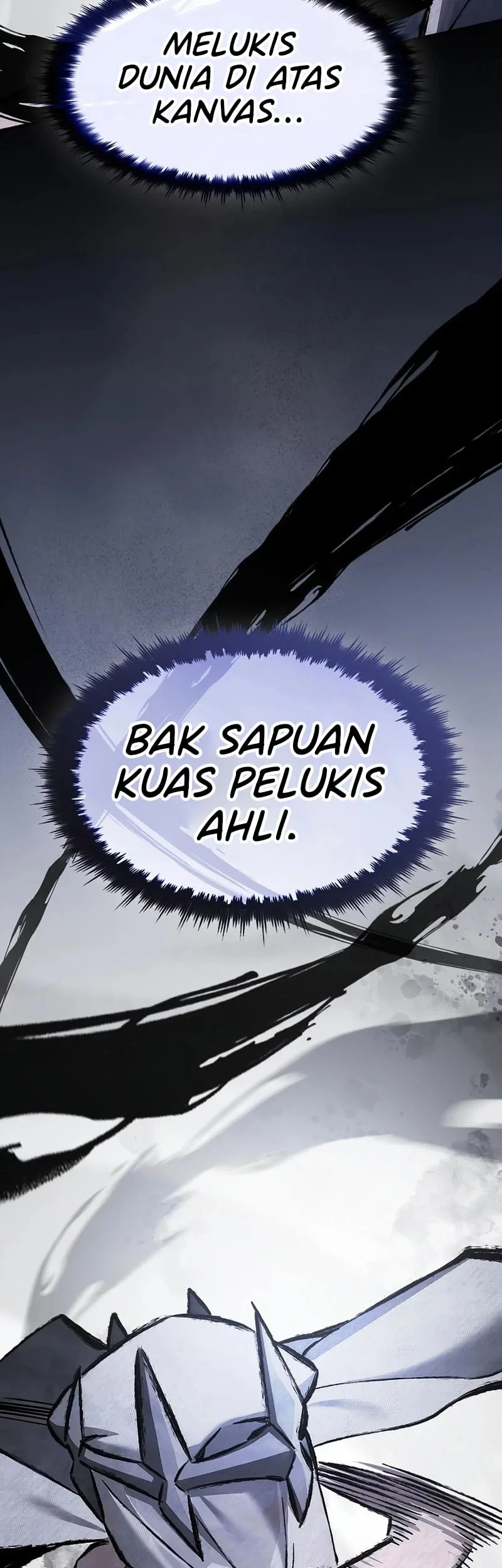 Chapter 19 - halaman 56