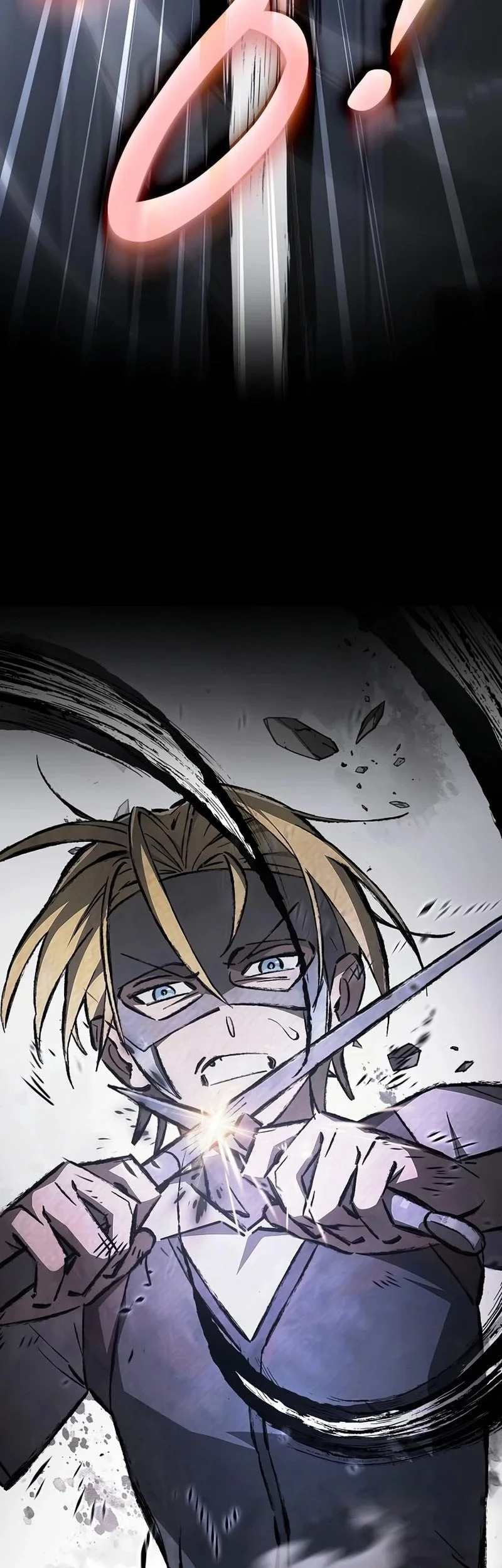 Chapter 19 - halaman 60