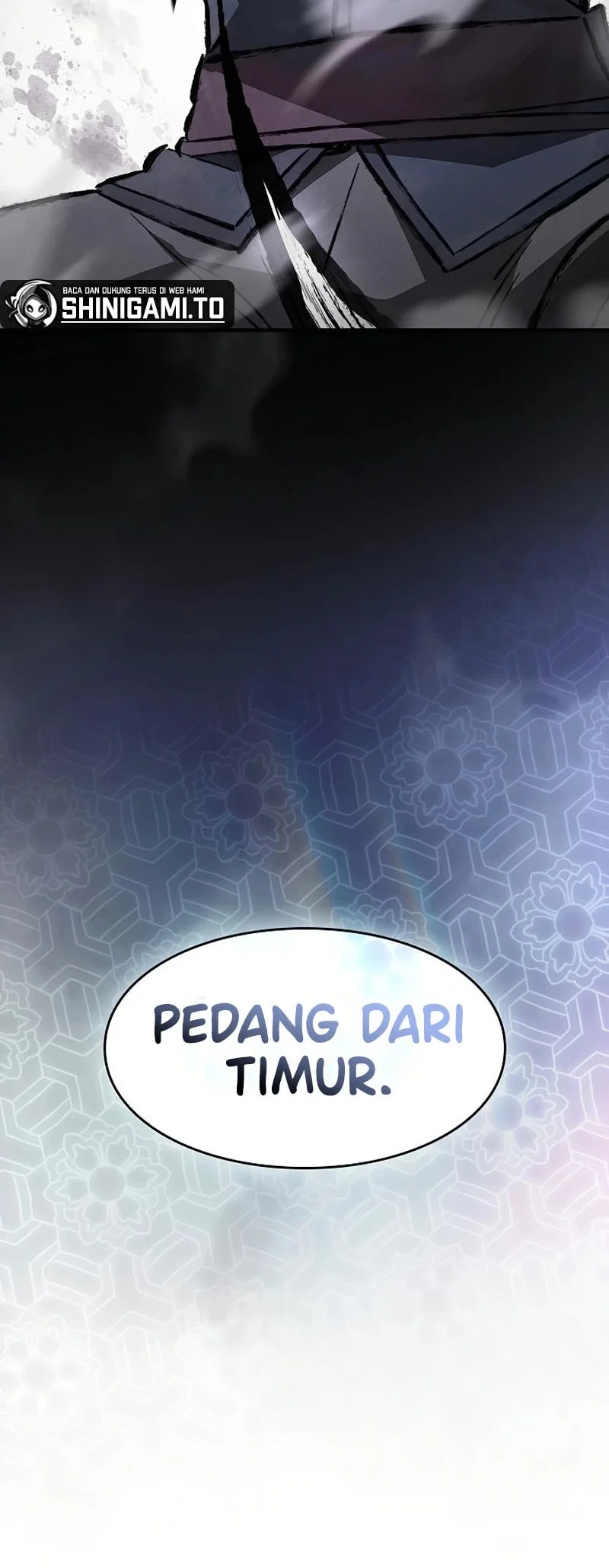 Chapter 19 - halaman 61
