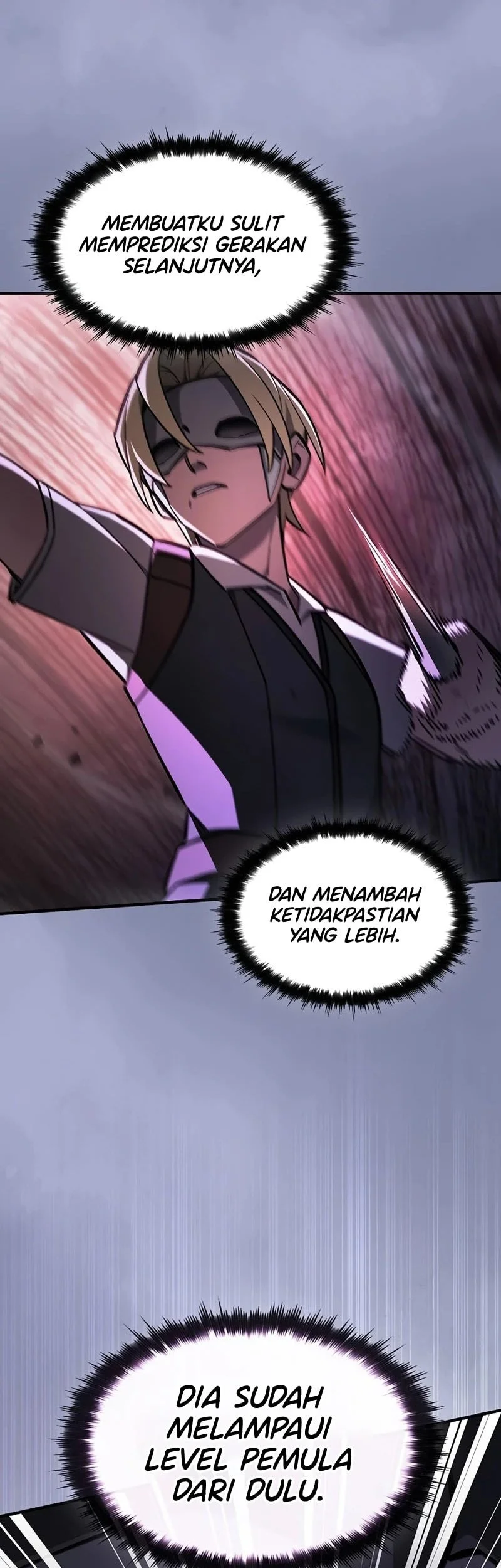 Chapter 19 - halaman 9