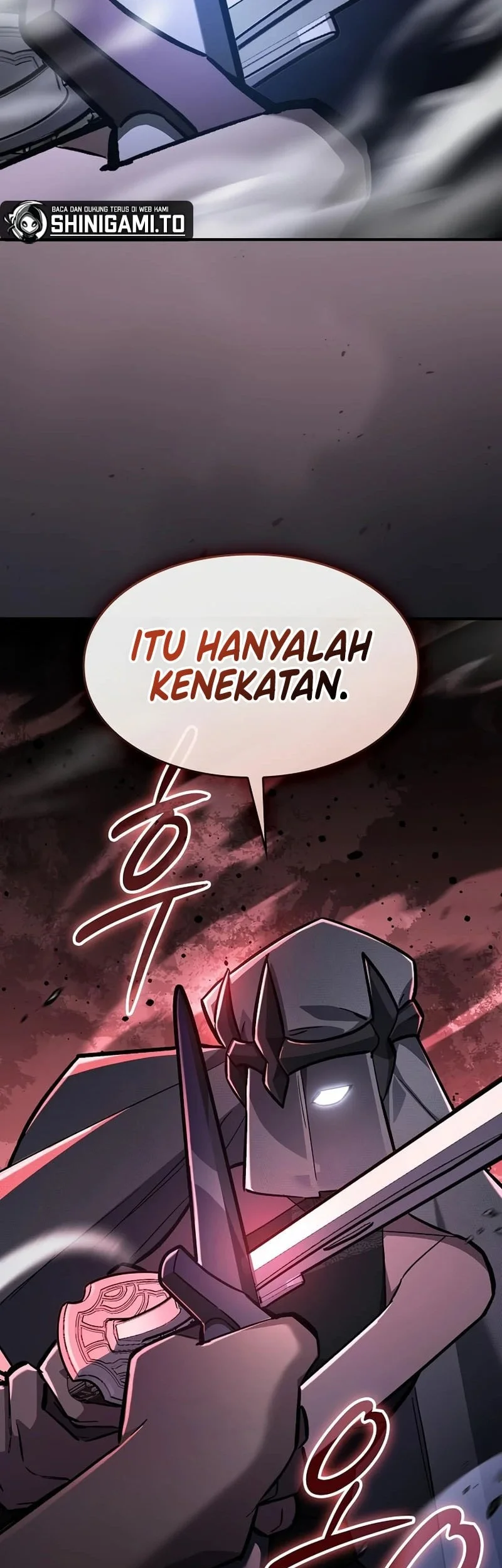 Chapter 19 - halaman 13